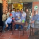 Cumpleaños - Enero 2022