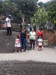 Responsabilidad social