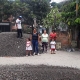 Responsabilidad social