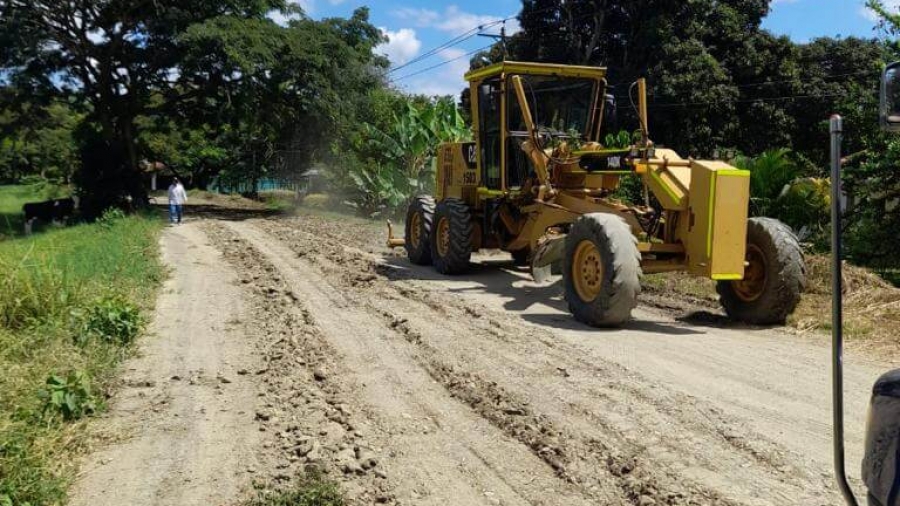 WhatsApp Image 2022-02-09 at 2.17.42 PM (2)